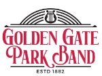 Golden Gate Park Band